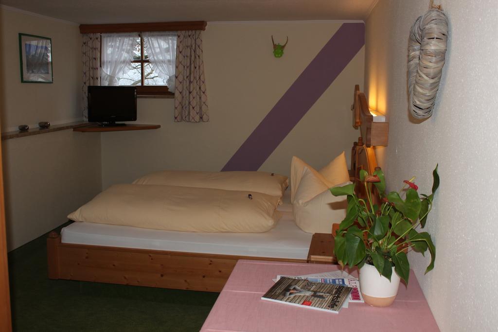 Lugeck 3* Berchtesgaden