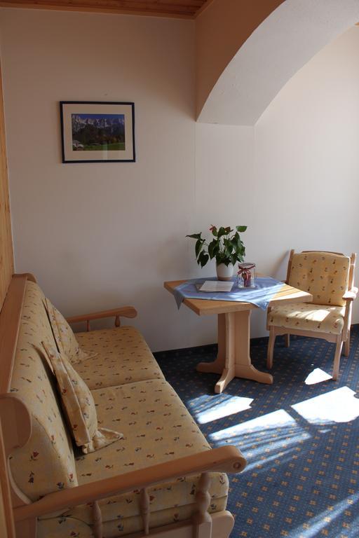 Lugeck 3* Berchtesgaden