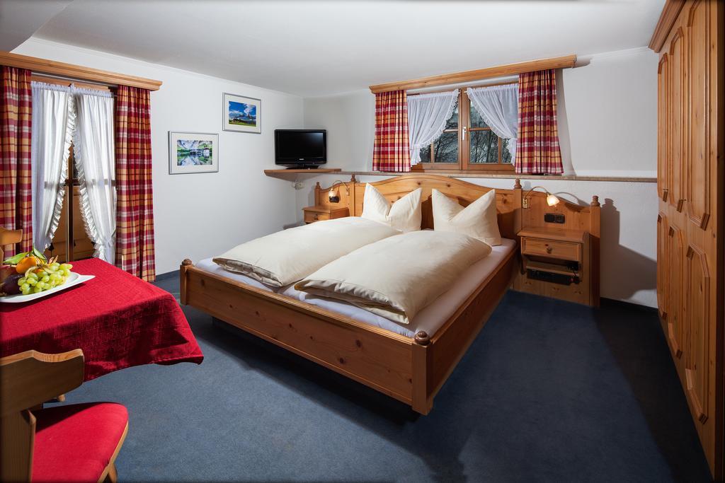 Lugeck 3*
